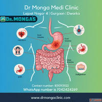 Best gastrologist near me 8010931122