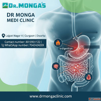 Gastrologist near me 8010931122