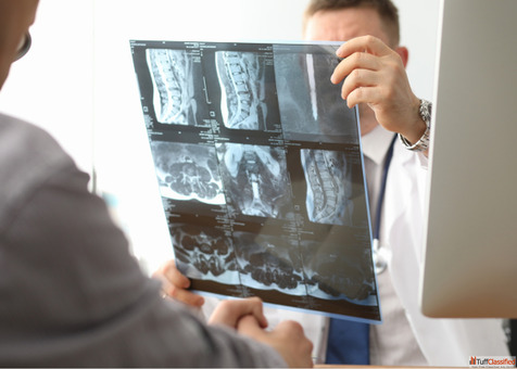 neurosurgeon clinic in noida