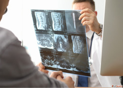neurosurgeon clinic in noida