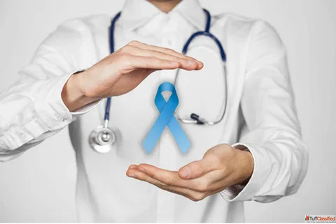 Trusted Care at the Best Cancer Hospital in Gujarat Oncowin Cancer Center
