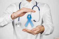 Trusted Care at the Best Cancer Hospital in Gujarat Oncowin ...