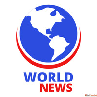 WorldNews Your Access to Important Global News