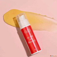 Pure Bubbles Skincare - Natural Effective Skincare Products ...