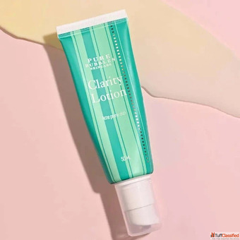 Pure Bubbles Skincare - Natural Effective Skincare Products for Glowing Skin