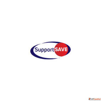 Technical Support Outsourcing Services