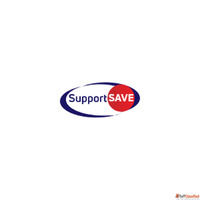 Technical Support Outsourcing Services