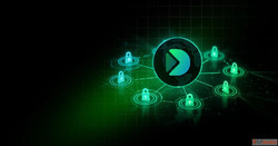 Dmail Web3 Secure Private Decentralized Blockchain Email