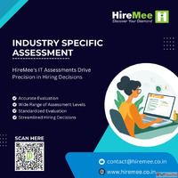 IT Assessment Tool