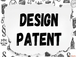 Design Patent India Einfolge Technologies