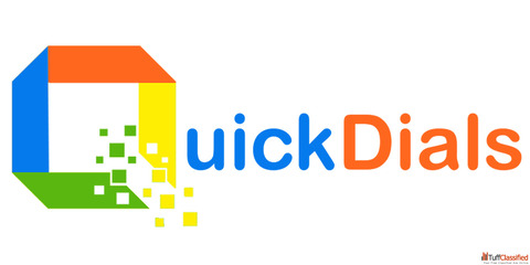 SAP Training in Noida - Find Top Institutes at QuickDials.com