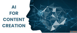 Top Benefits of AI in Digital Content Creation