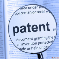 Patent Filing Companies in US Protecting Innovation with Exp...