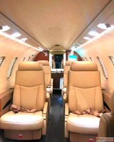 Civil Aviation Aircraft The Heart of Global Air Travel