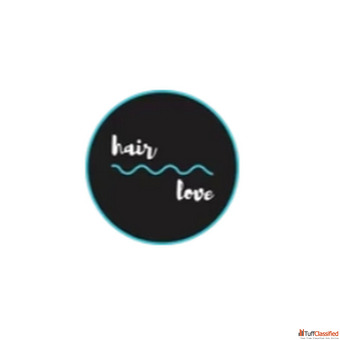 Buy Hair Pins Online for Everyday Styling Hair Love India