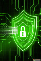 Digital Security Revolution Blockchain's Unbreakable Sh...