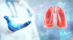 Best Lung Hospital in Karimnagar Lalitha Chest Skin Hospital