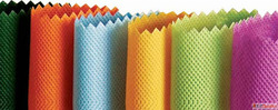 Get High-Quality PP Non Woven Fabrics