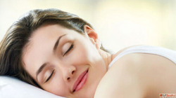 Best Skin Specialist Clinic In East Delhi