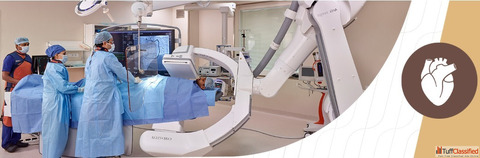 Heart Doctor in Kerala