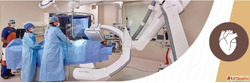 Heart Doctor in Kerala