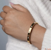 Buy Stylish Bracelets Online At Best Prices