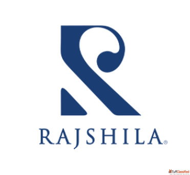 Rajshila Your Partner for Durable Flexible Rubber Polymers