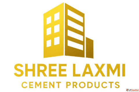 Shree Laxmi Cement Products