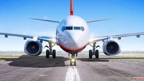 TRAVEL TRAVEL TRAVEL TRAVEL TRAVEL TRAVEL TRAVEL TRAVEL TRAVEL TRAVEL