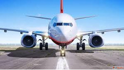 TRAVEL TRAVEL TRAVEL TRAVEL TRAVEL TRAVEL TRAVEL TRAVEL TRAV...