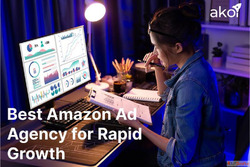 Professional Ecommerce Services Marketing Agency for Online ...