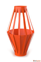 Best Cement Basket Manufacturer in India - Crimson Oil Tools