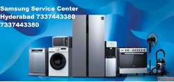 Samsung Service Center Kukatpally 7337443380