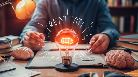 Affordable Creative Agencies in Delhi with Premium Services