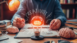 Affordable Creative Agencies in Delhi with Premium Services