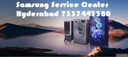 Samsung Service Center Nizampet Hyderabad 7337443380