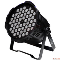 Transform Your Events with Premium DJ Lights