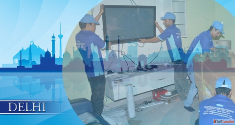 Packers and Movers in Miyapur Hyderabad