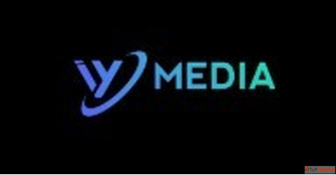 Digital Marketing Company in Lebanon