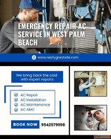 Affordable AC Installation Cost Reliable Professional Servic...
