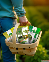 Pal Frozen Foods - Leading Frozen Food Exporters in India