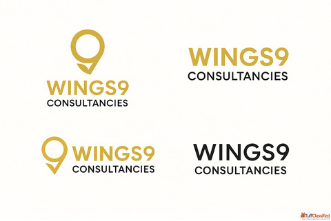 SEZ Special Economic Zone