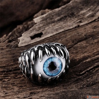 Buy Everyday Mens Rings Online in India