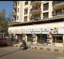 Shaping Young Minds at the Best Preschool in Mulund West Lea...