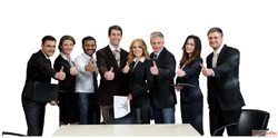 Unlock Leadership Evolution Embrace the Future of Leaders