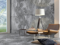 Why Architects Prefer Indian Porcelain Slabs
