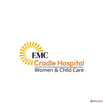 Child Hospital in Amritsar