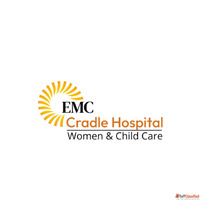 Child Hospital in Amritsar