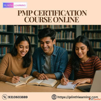 PMP Certification Course Online Learn Earn PDUs and Get Cert...