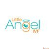 Best IVF Clinic in Delhi Little Angel IVF